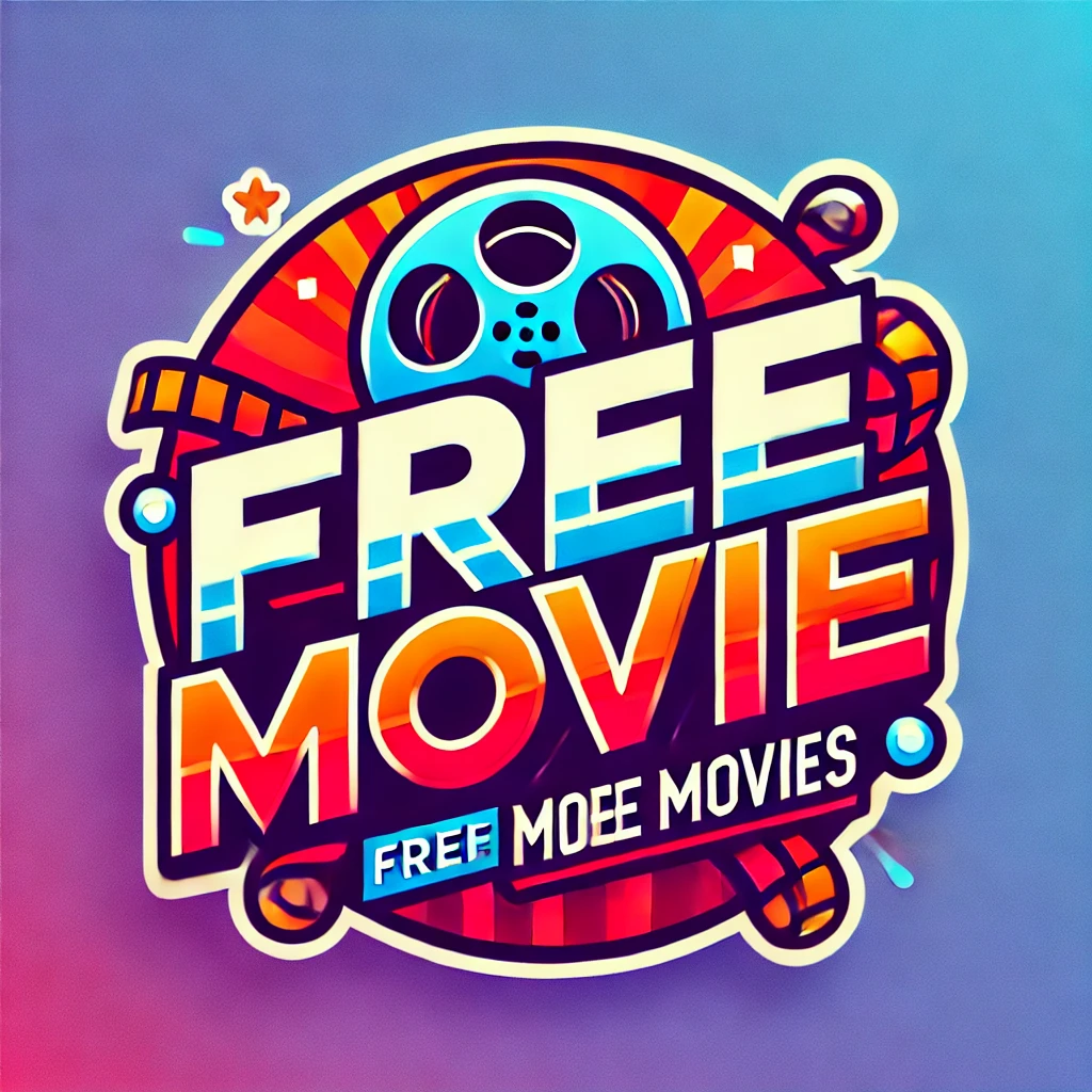 Tinyzone - Watch Latest Movies and Series Online FREE in HD